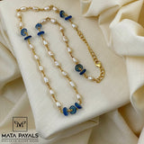 Fabulous Beads Neckchain