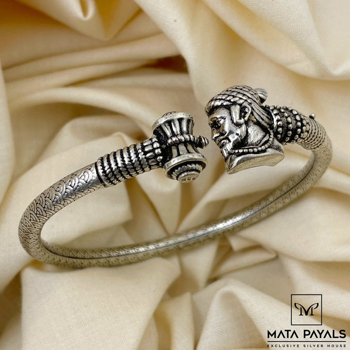 Fabulous Men's Kada
