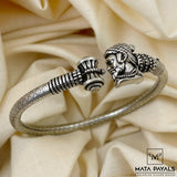 Fabulous Men's Kada