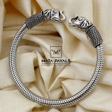 Royal Elephant Kada