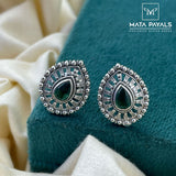 Tilak Design Stud