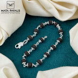 Karungali Bracelet