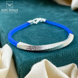 Attractive Silicon Bracelet