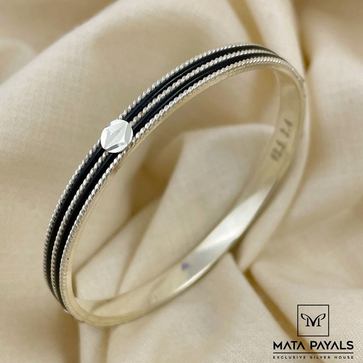 Enamel Baby Kada