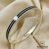 Enamel Baby Kada