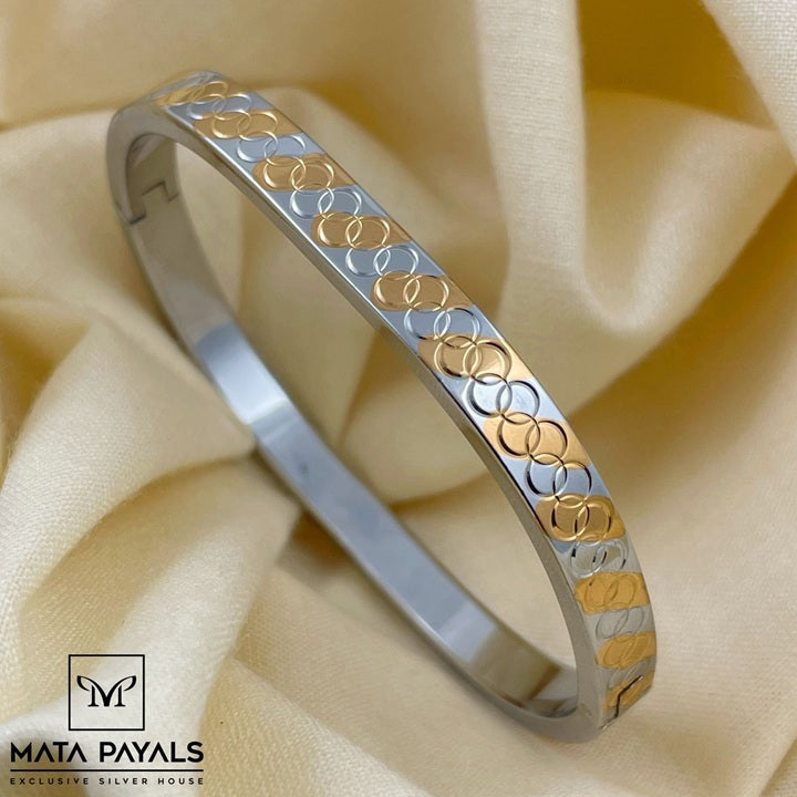 Dual Tone Kada