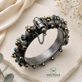 Heritage Dual Tone Kada