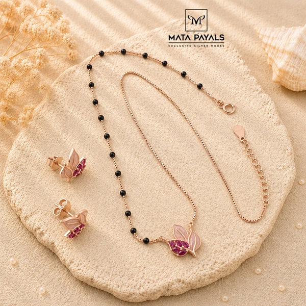 Mangalsutra