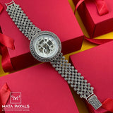 Luxurious Men's Watch