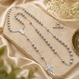 Heavy Rosary Chain