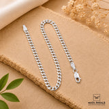Men's Bracelet