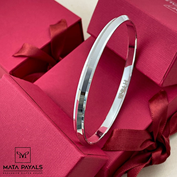 Fancy Men's Kada