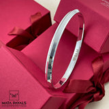 Fancy Men's Kada