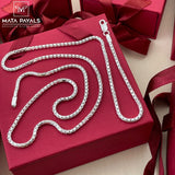 Fabulous 30 Inches Neckchain