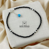 Mesmerizing Beads Nazaria