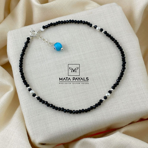 Mesmerizing Beads Nazaria