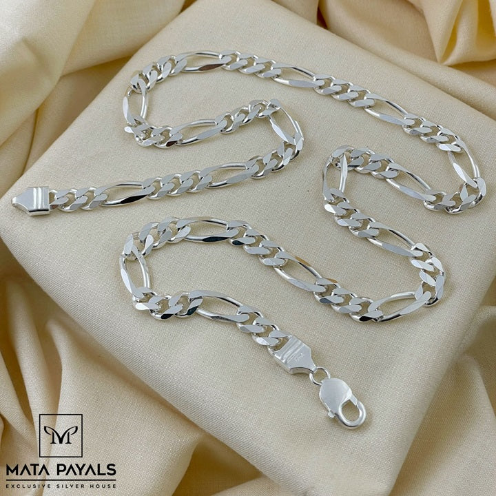 Best Seller Neck chain