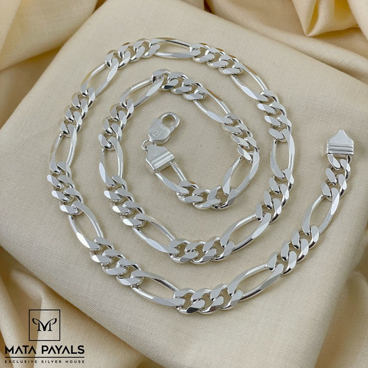 Top Selling Men's Neckchain