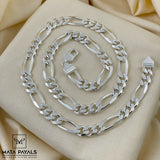 Top Selling Men's Neckchain