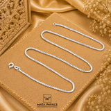 Everyday Use Neckchain