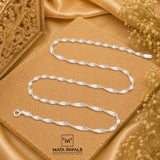 Classy Design Neckchain