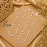 Stylish Neckchain