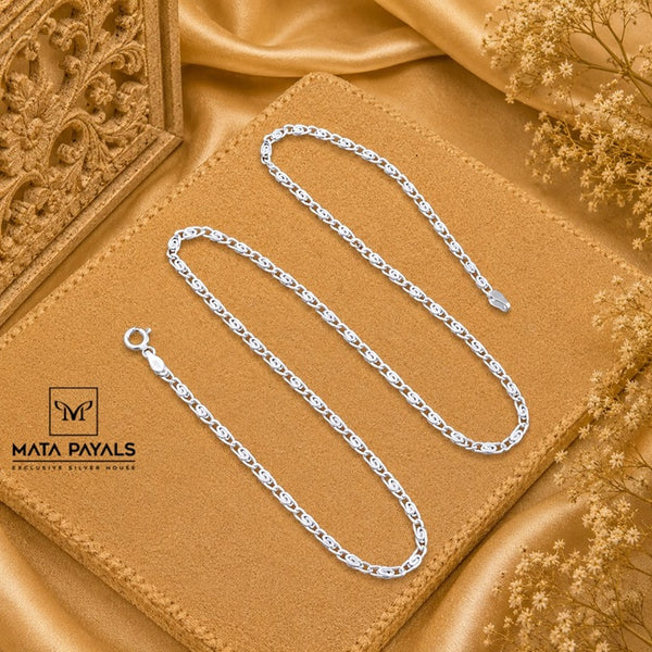 Fancy Neckchain