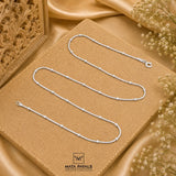 Elegant Small Neckchain