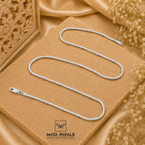 Trending Neckchain