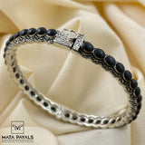 Precious Stone Kada