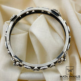 Unique Women's Kada