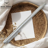 Beautiful Pen