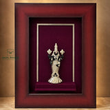 Balaji Frame