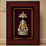 Ganesha Frame