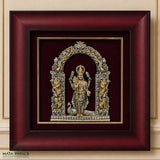 Arch Murugan Frame