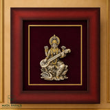 Saraswathi Frame