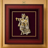 Radha Krishna Frame