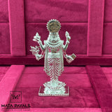 6.5 Cm Narayana Idol