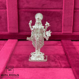 6.5 Cm Narayana Idol