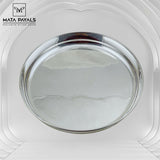 2.8 Cm Long Plate