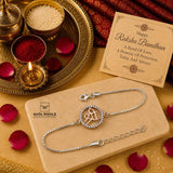 Shree Rakhi