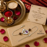 Excellent Silver Bracelet
