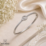 Premium Zircon Kada