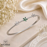 Graceful Zircon Kada