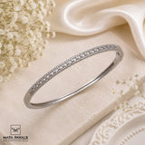 Creative Zircon Kada