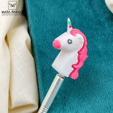 Cute Unicorn Spoon