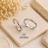 Top 10 Toe Ring