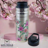 Attractive Water Bottle
