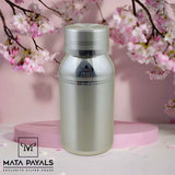 Small Plain Water Bottle