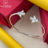Pretty Zircon Kada